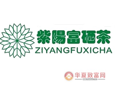 富硒桑茶价格（桑茶的作用和功效与作用）-硒宝网