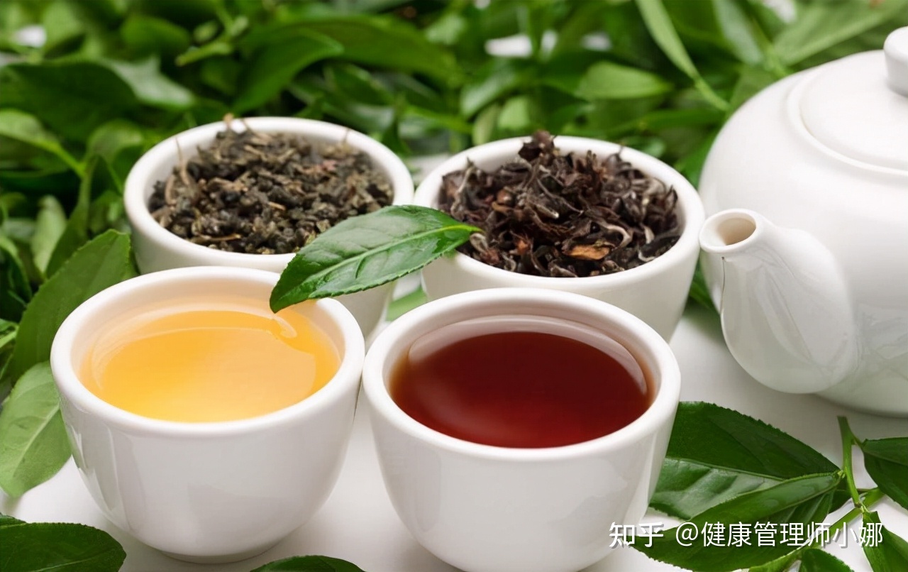 青龙春富硒茶(青龙茶是绿茶吗)-硒宝网