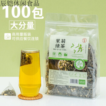 青龙春富硒茶(青龙茶是绿茶吗)-硒宝网