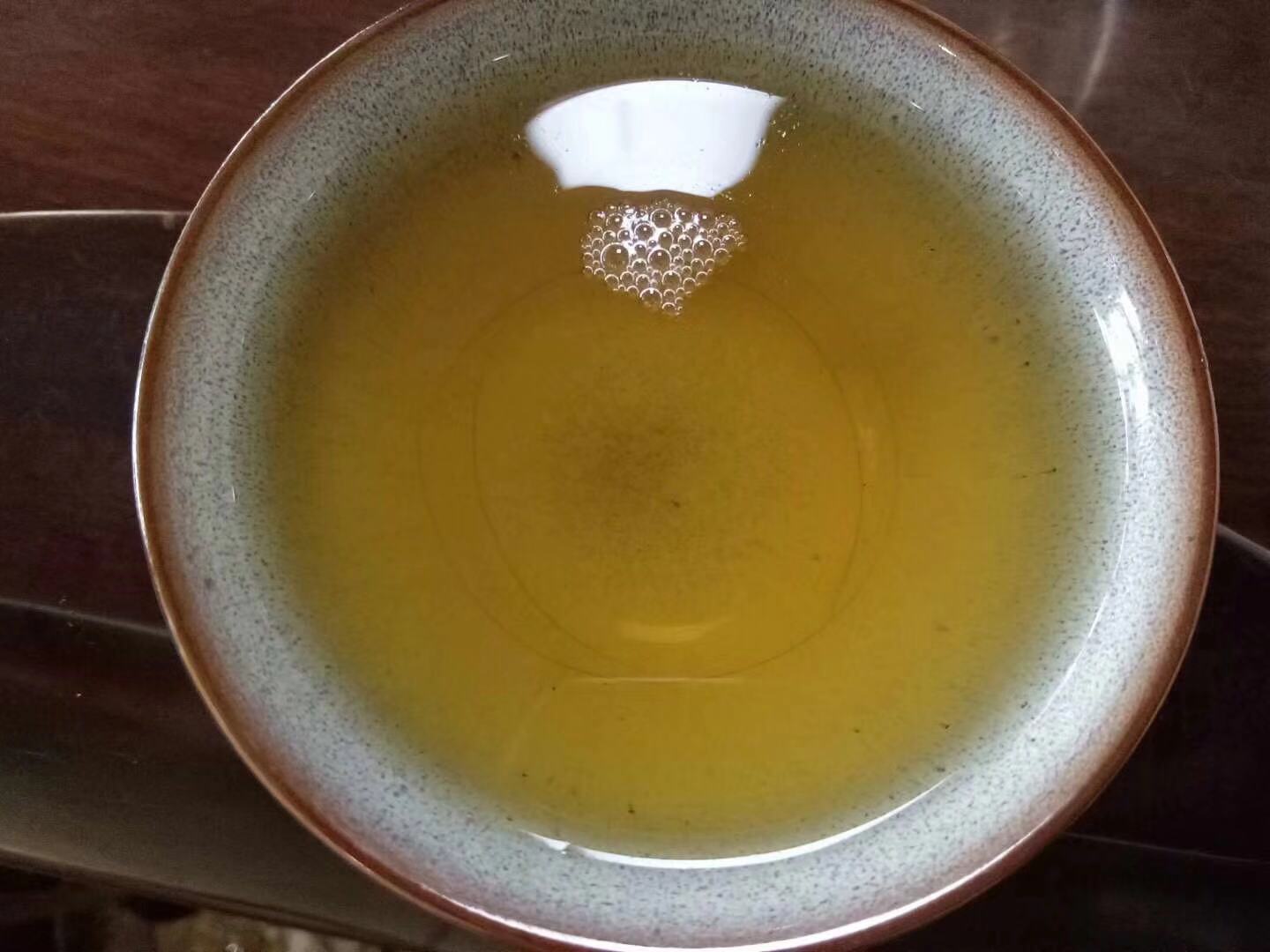 富硒茶辛苦了（富硒茶苦吗）-硒宝网