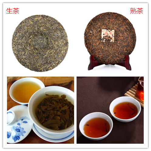 明星喝富硒茶（富硒茶名字）-硒宝网