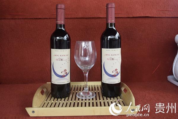 喝富硒玫瑰茶(喝玫瑰茶富硒鸡蛋好吗)-硒宝网