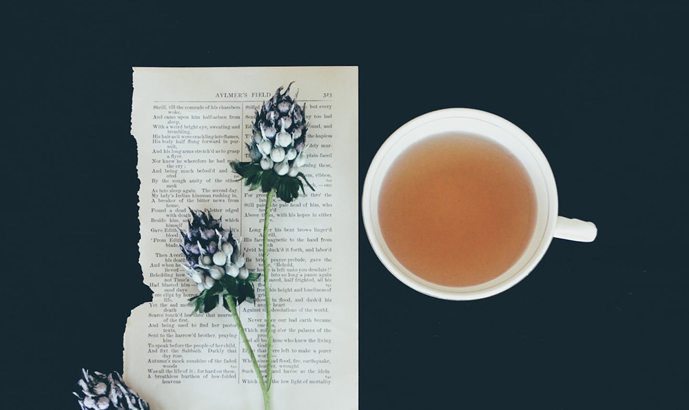 富硒腾茶产地(富硒藤茶产地)-硒宝网