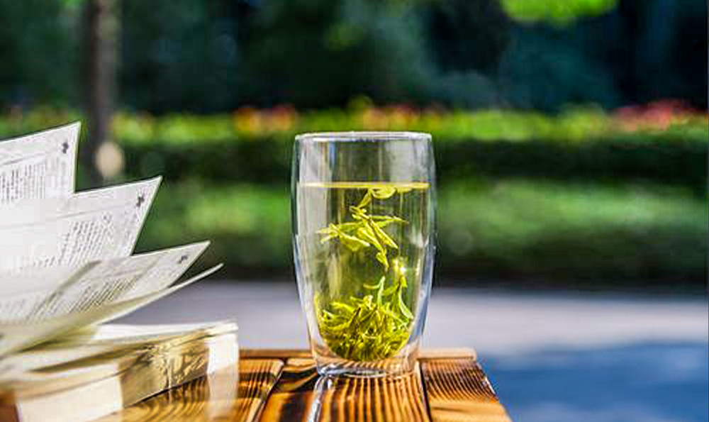 富硒腾茶产地(富硒藤茶产地)-硒宝网