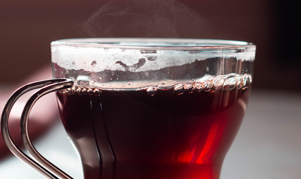 富硒腾茶产地(富硒藤茶产地)-硒宝网