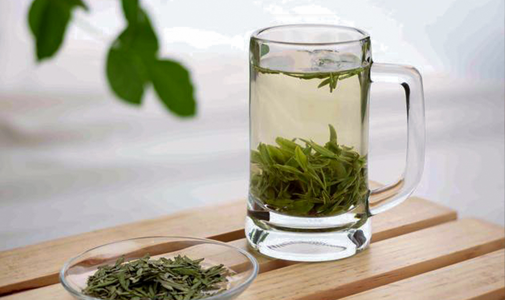 富硒腾茶产地(富硒藤茶产地)-硒宝网