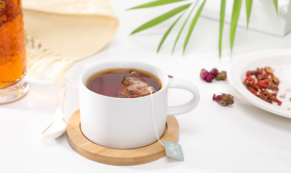 富硒腾茶产地(富硒藤茶产地)-硒宝网