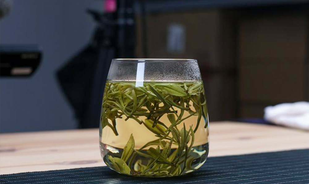 富硒腾茶产地(富硒藤茶产地)-硒宝网