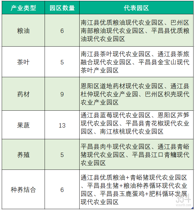 平昌富硒茶图(平顺县富硒茶)-硒宝网