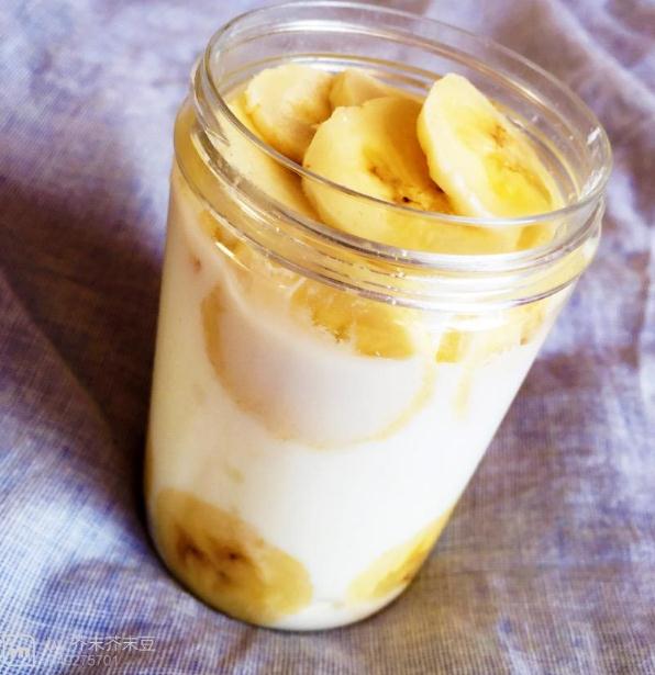 喝富硒茶健康(喝富硒茶能补硒吗)-硒宝网