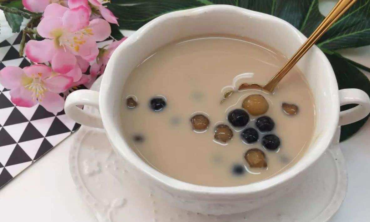 喝富硒茶健康(喝富硒茶能补硒吗)-硒宝网