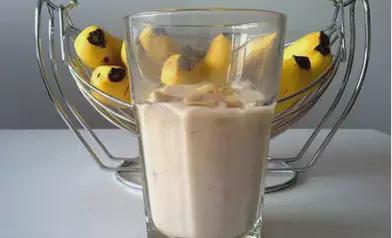 喝富硒茶健康(喝富硒茶能补硒吗)-硒宝网