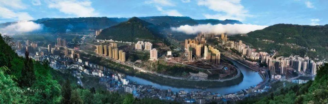 平昌富硒茶图(平昌茶叶)-硒宝网