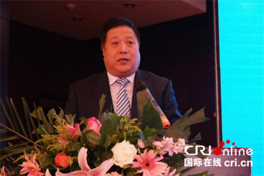 天然香富硒茶(富硒茶口感)-硒宝网