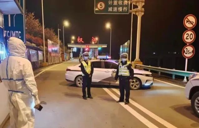 富硒茶的紫阳(紫阳富硒茶叶)-硒宝网