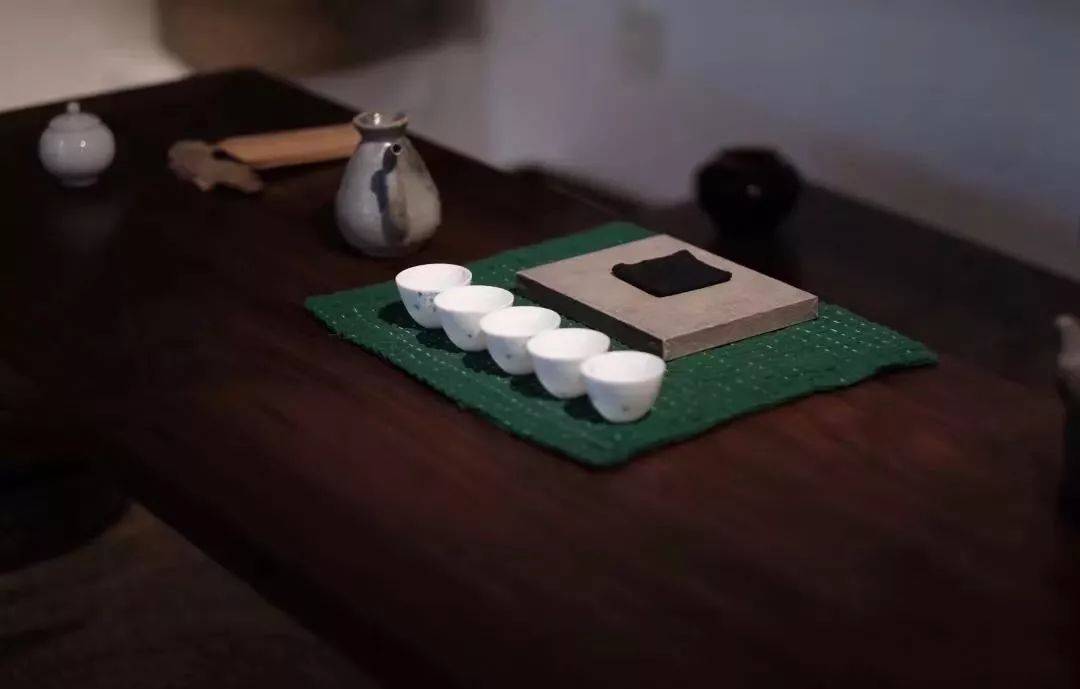 雾里青富硒茶（富硒高山云雾茶）-硒宝网