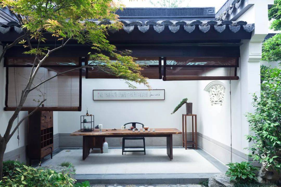 雾里青富硒茶（富硒高山云雾茶）-硒宝网