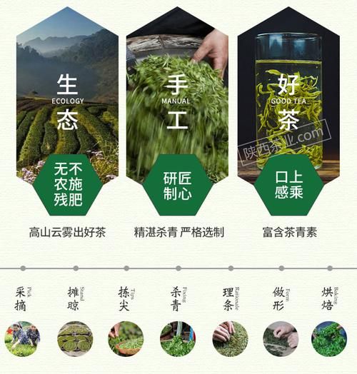 富硒茶恩施产（恩施富硒茶市场定位分析）-硒宝网