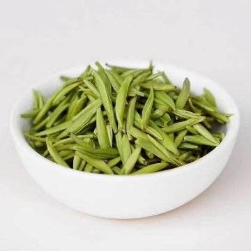 天然香富硒茶（富硒茶的种类）-硒宝网