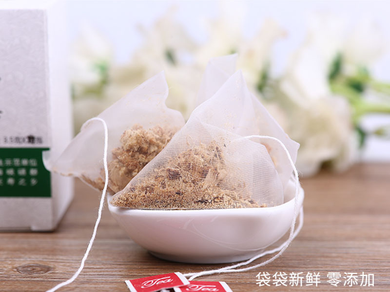 富硒姜茶销售（有味道硒姜茶）-硒宝网