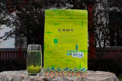 哪有富硒茶卖(富硒茶口感)-硒宝网