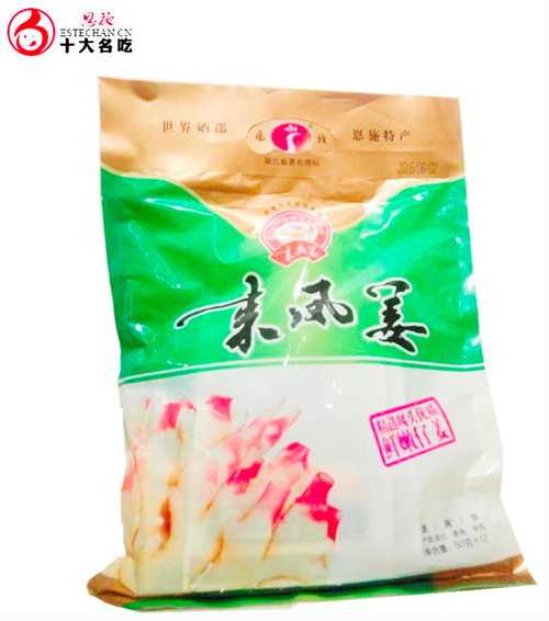 哪有富硒茶卖(富硒茶口感)-硒宝网