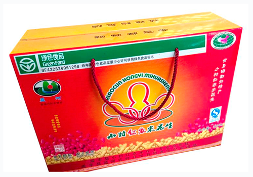 哪有富硒茶卖(富硒茶口感)-硒宝网