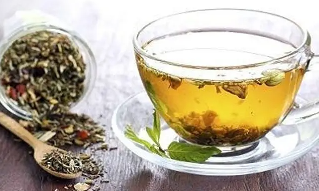 富硒茶的益处（富硒茶好吗）-硒宝网