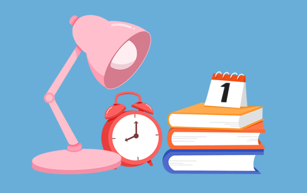 恩施县富硒茶(恩施富硒茶十大排名)-硒宝网