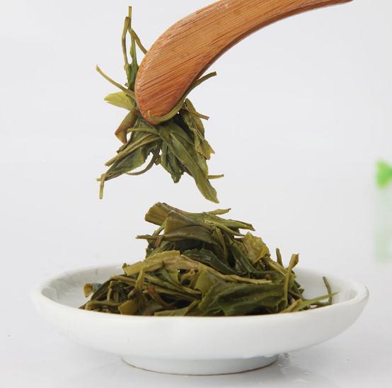 什么富硒茶好（富硒茶中的硒指什么）-硒宝网