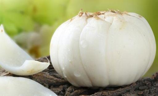 喝富硒玫瑰茶（喝玫瑰茶富硒水好吗）-硒宝网