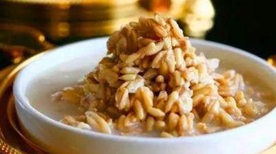 喝富硒玫瑰茶（喝玫瑰茶富硒水好吗）-硒宝网