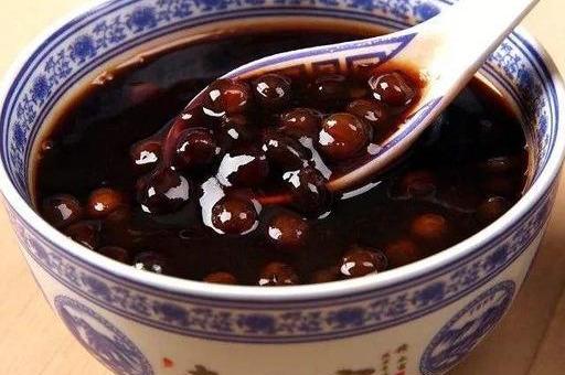 喝富硒玫瑰茶（喝玫瑰茶富硒水好吗）-硒宝网