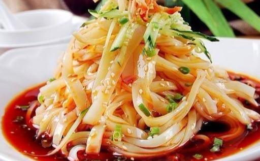 喝富硒玫瑰茶（喝玫瑰茶富硒水好吗）-硒宝网