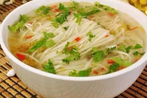 喝富硒玫瑰茶（喝玫瑰茶富硒水好吗）-硒宝网