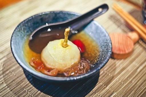 喝富硒玫瑰茶（喝玫瑰茶富硒水好吗）-硒宝网