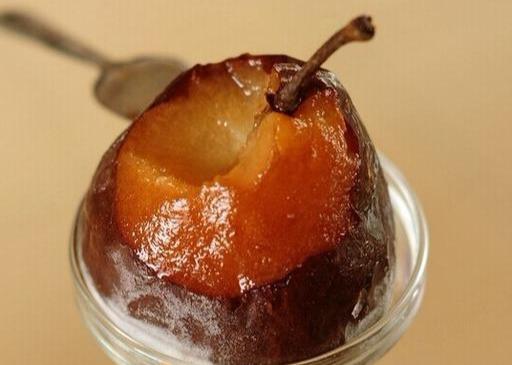 喝富硒玫瑰茶（喝玫瑰茶富硒水好吗）-硒宝网