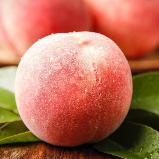 喝富硒玫瑰茶（喝玫瑰茶富硒水好吗）-硒宝网