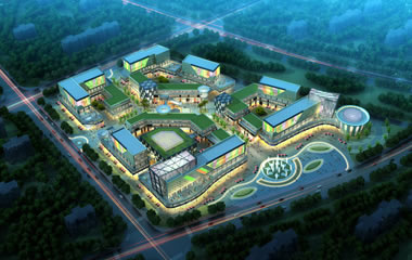 富硒茶的价钱(富硒茶叶多少钱一斤)-硒宝网