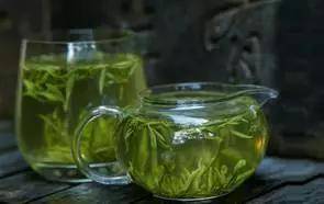 紫阳富硒茶铺(紫阳富硒茶厂)-硒宝网