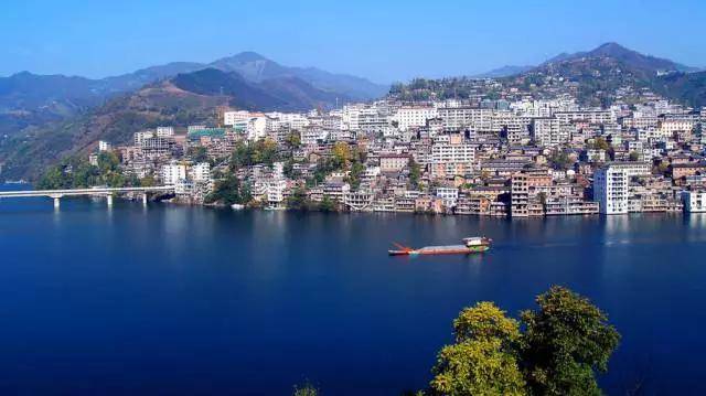 紫阳富硒茶铺(紫阳富硒茶厂)-硒宝网