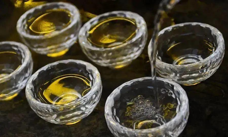 安徽的富硒茶（安徽富硒茶多少钱一斤）-硒宝网