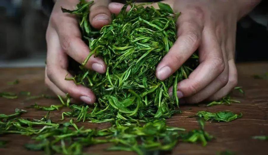 安徽的富硒茶（安徽富硒茶多少钱一斤）-硒宝网