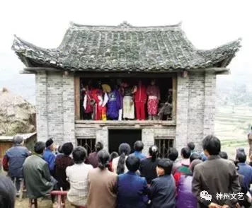 大营盘富硒茶(富硒茶文化)-硒宝网