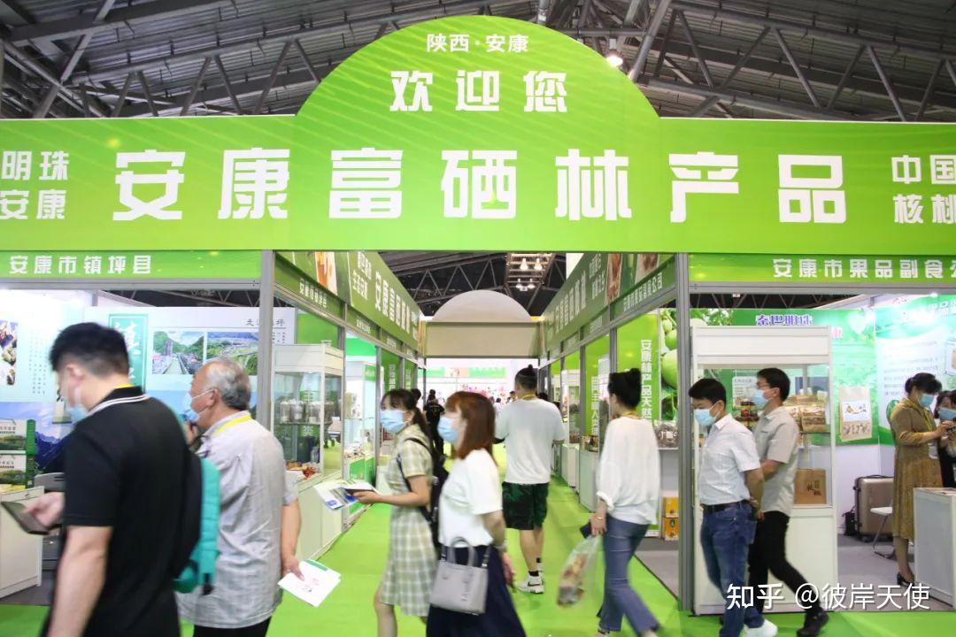 富硒茶的挑战(富硒茶具)-硒宝网