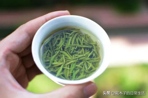自贡富锌硒茶（富锌硒茶叶）-硒宝网