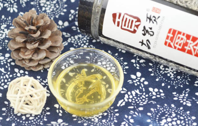 北京富硒莓茶(茶莓富硒北京产地)-硒宝网