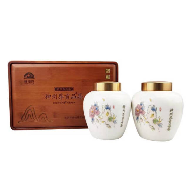 北京富硒莓茶(茶莓富硒北京产地)-硒宝网