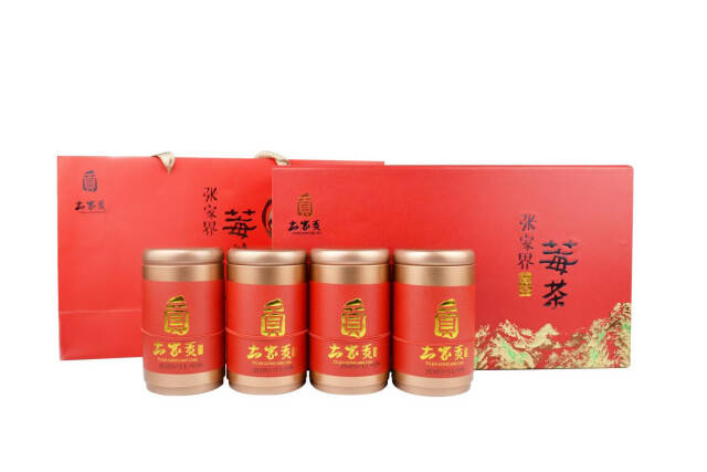 北京富硒莓茶(茶莓富硒北京产地)-硒宝网