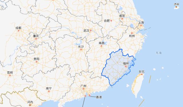 仙人尖富硒茶(仙人茶有什么作用)-硒宝网